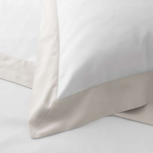 Set Bed Linen Collection Vision