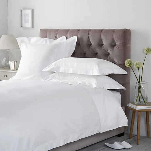 Set Bed Linen Collection Elegance