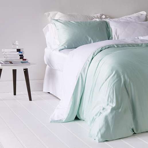 Set Bed Linen Collection Reverse