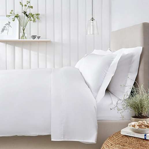 Set Bed Linen Collection Classic 
