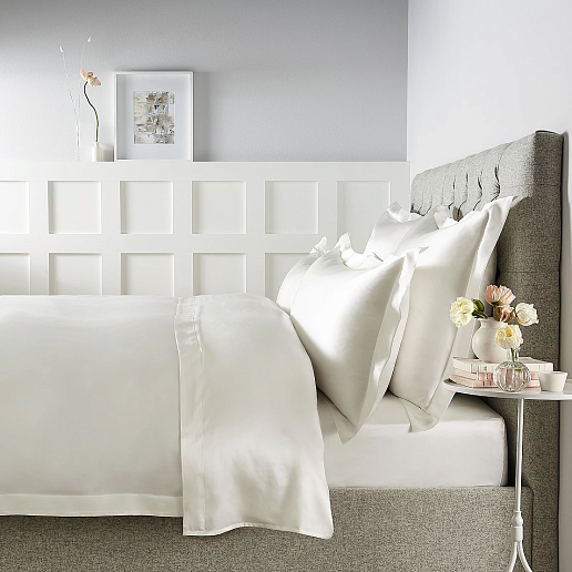 Set Bed Linen Collection Premium 100% Modal