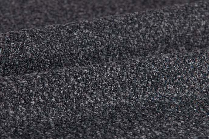 Mebelliery Noframes Luna