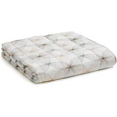 Бамбуковое одеяло: плюсы и минусы Бамбуковое одеяло: плюсы и минусы