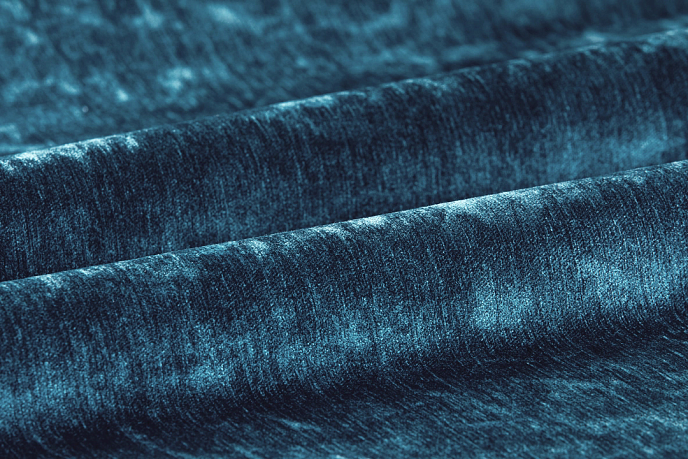 Mebelliery Noframes Respect